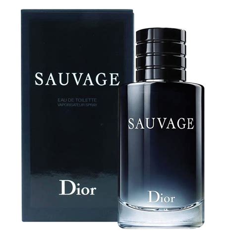 dior sauvage 100ml chemist warehouse|Dior Sauvage elixir Chemist Warehouse.